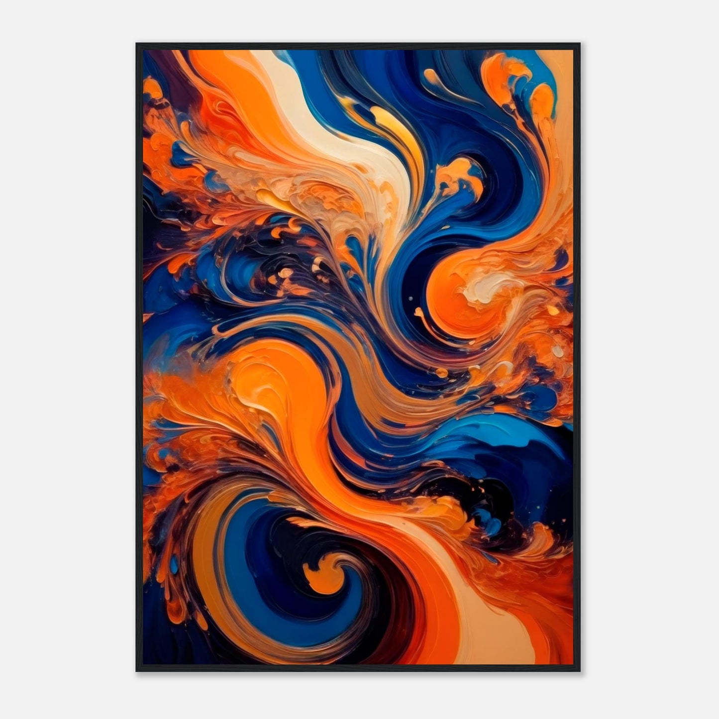 a2025cb0-1c97-4a7c-9df2-9295be9f27d5