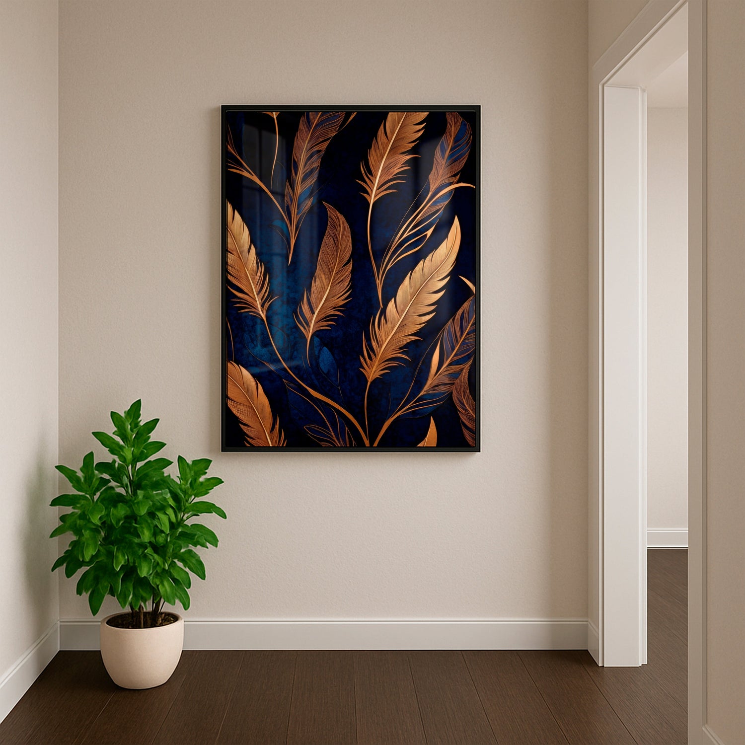Art Deco