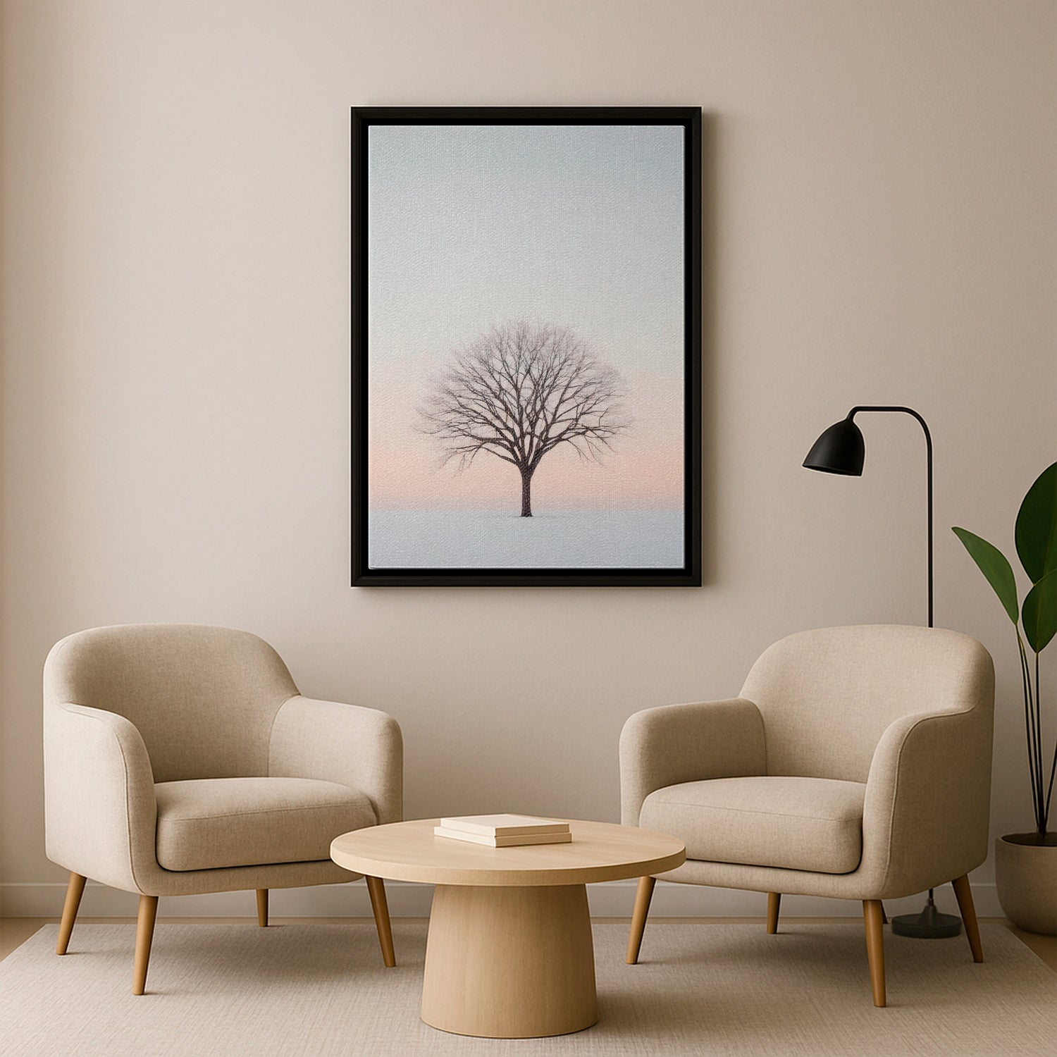 Neutral