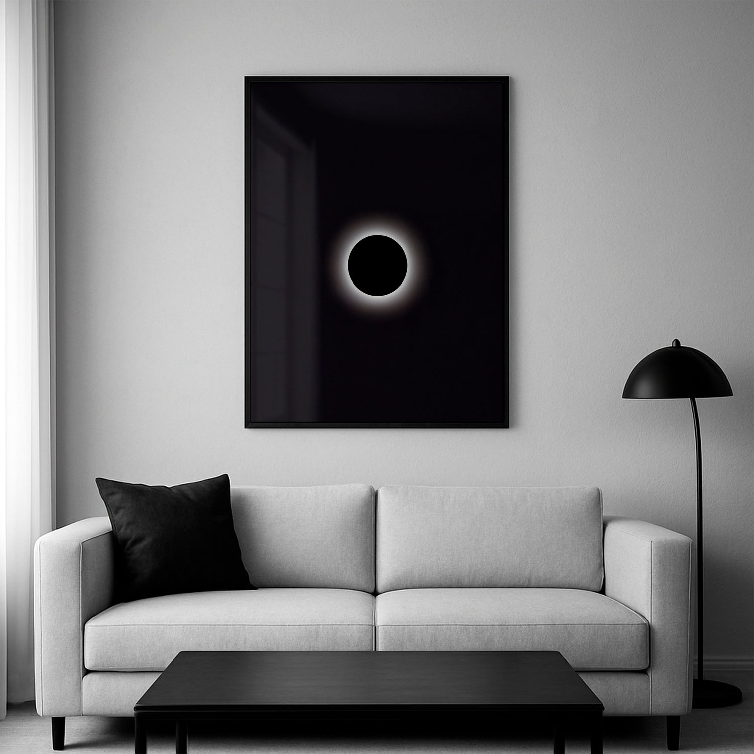Minimalism
