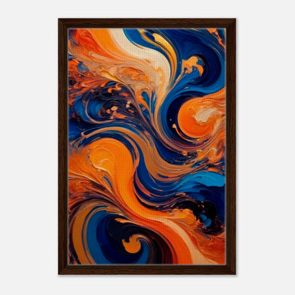 0349c3e1-3598-4441-910e-51e3aec8c84e