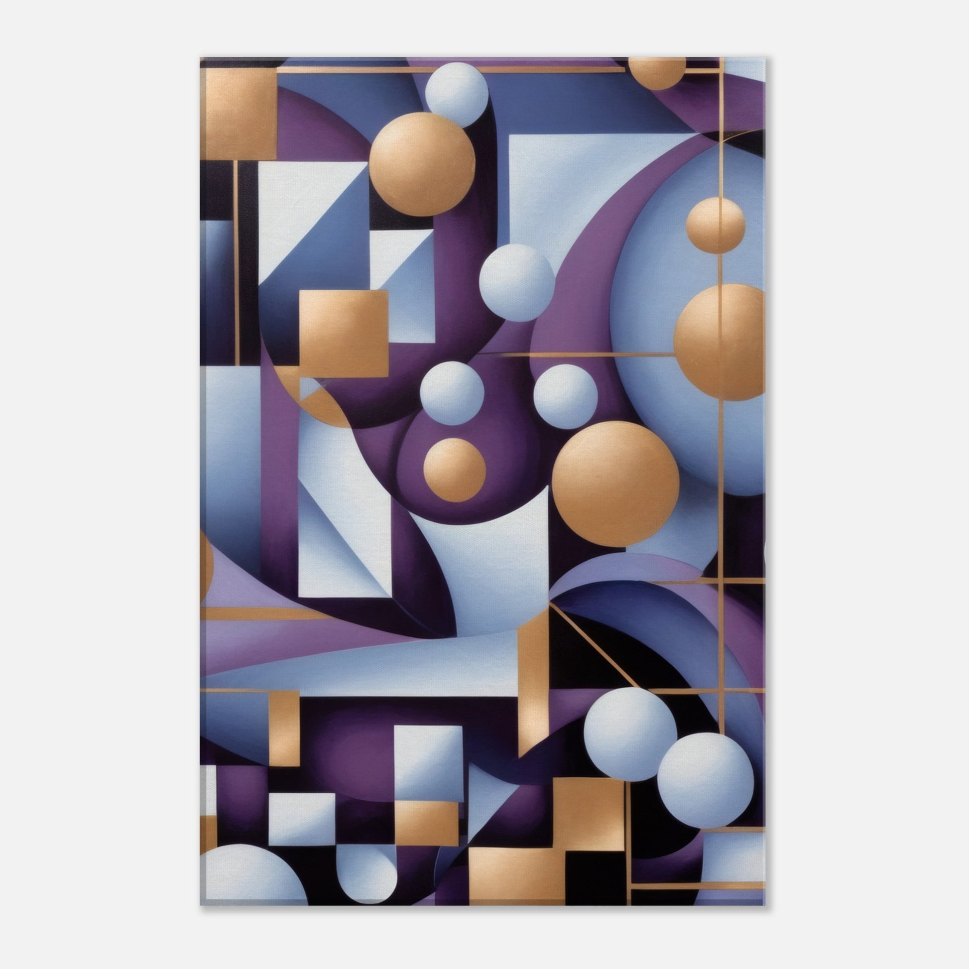 099d4e89-bb01-404c-a888-d2177bf5027b