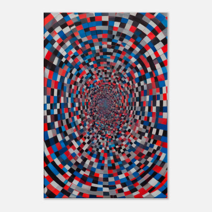 09c9a0c9-bd7f-41a4-a8eb-7ab80dcc3c70