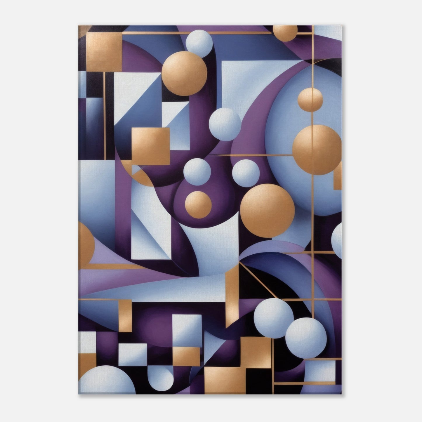 0c4d32be-97d4-4e46-b766-cffd11410bad