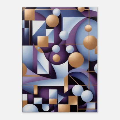 0c4d32be-97d4-4e46-b766-cffd11410bad