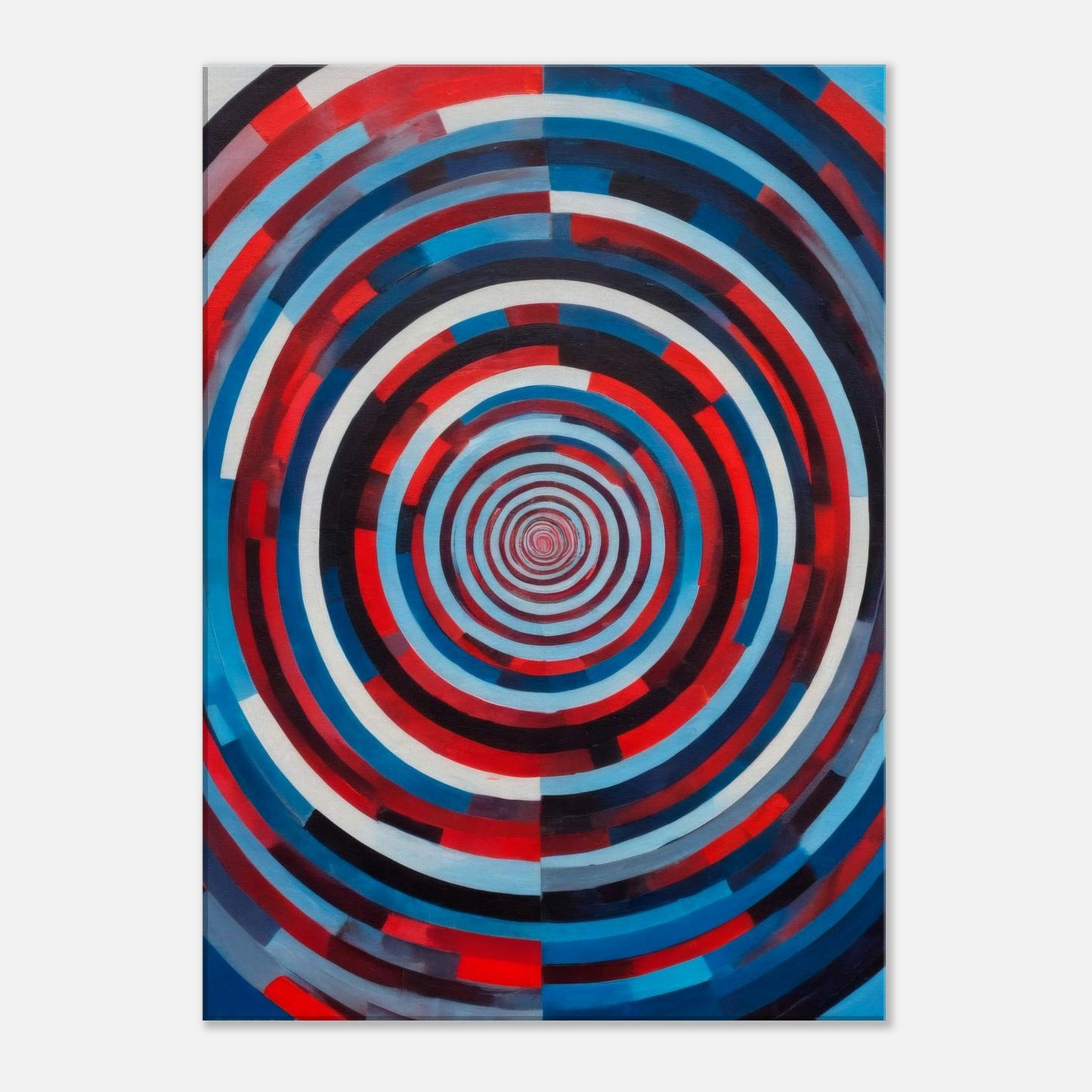 0e16c3c2-f7bb-4c81-984e-070f02223c53