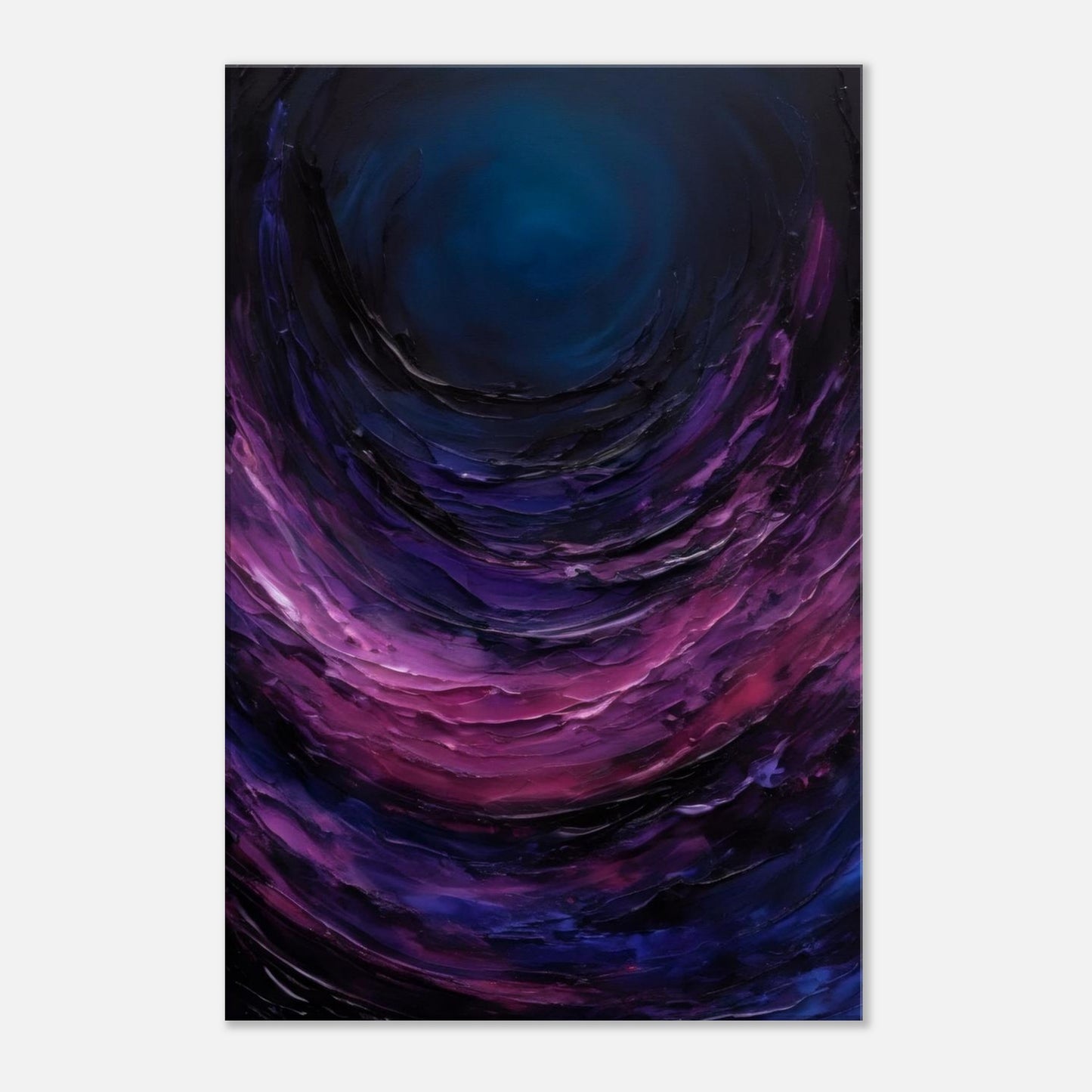 0e767f99-023b-4467-ae3b-05582d115498