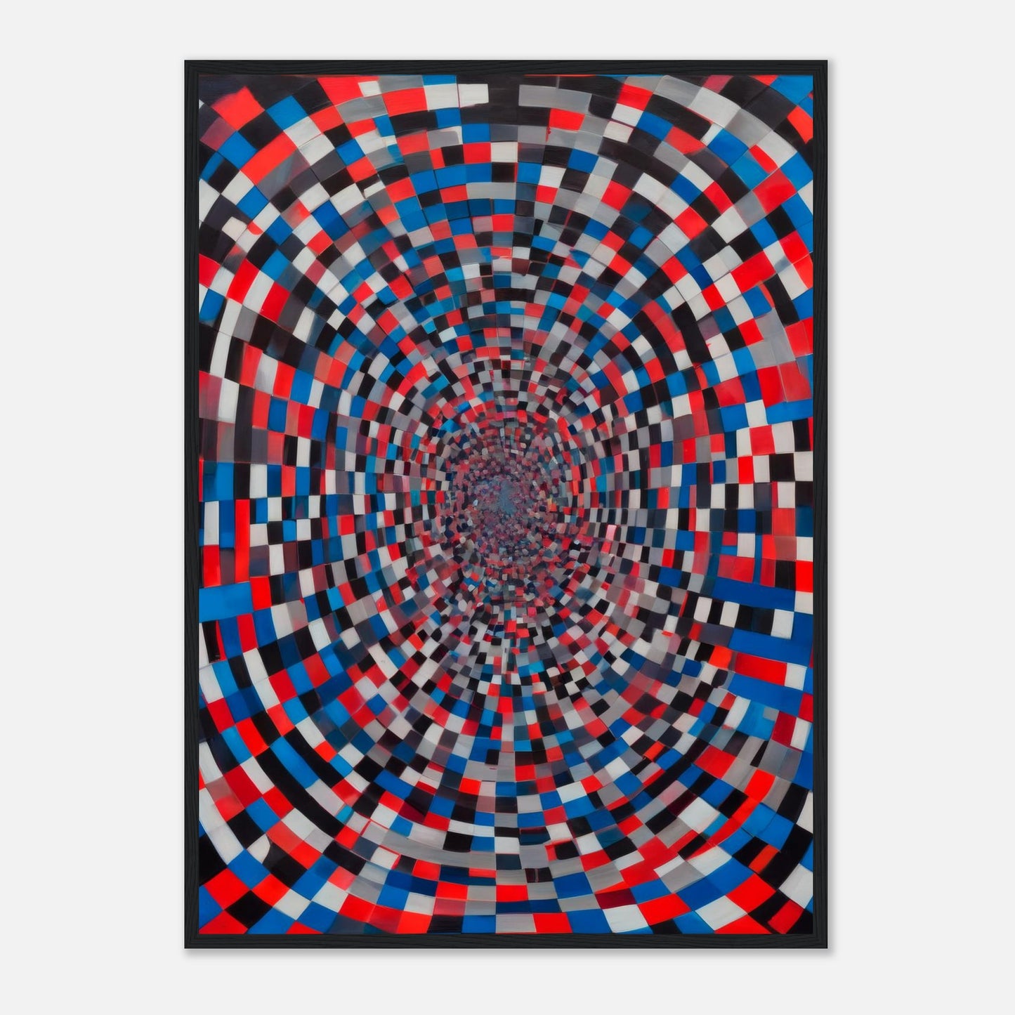 10b74fcc-2174-4f7d-a2b4-696a16dde198