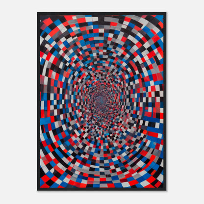 10b74fcc-2174-4f7d-a2b4-696a16dde198