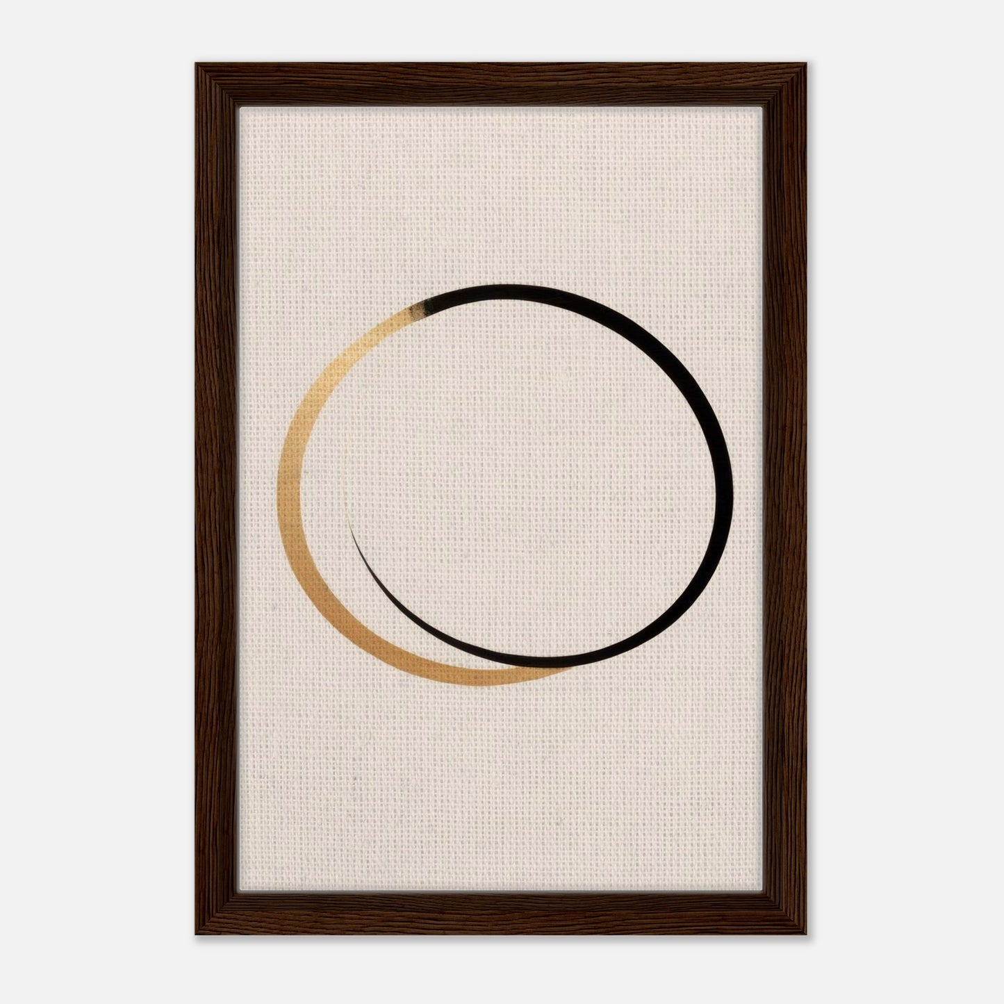 1aa6c8ce-962f-4618-bc1c-bf0e4f803c04
