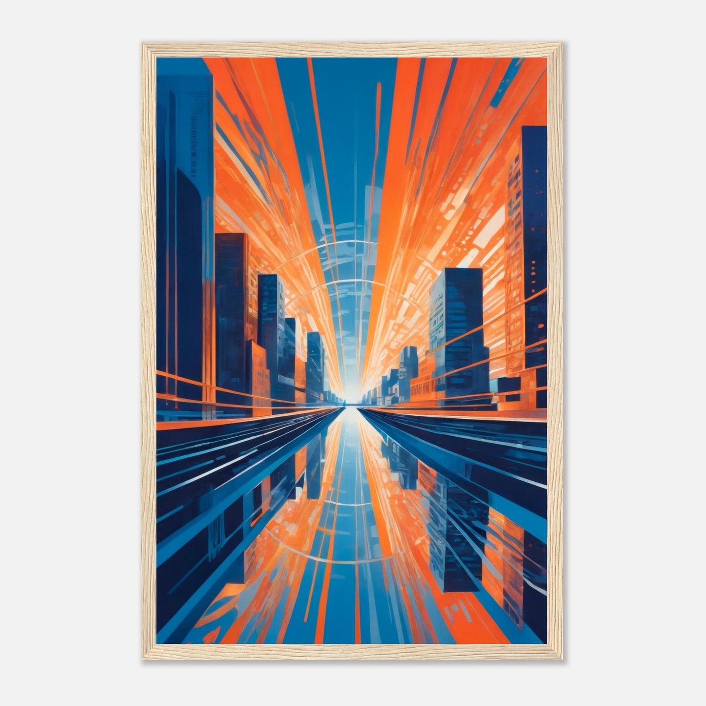 232c015a-2211-4132-b205-d4e03e08e644
