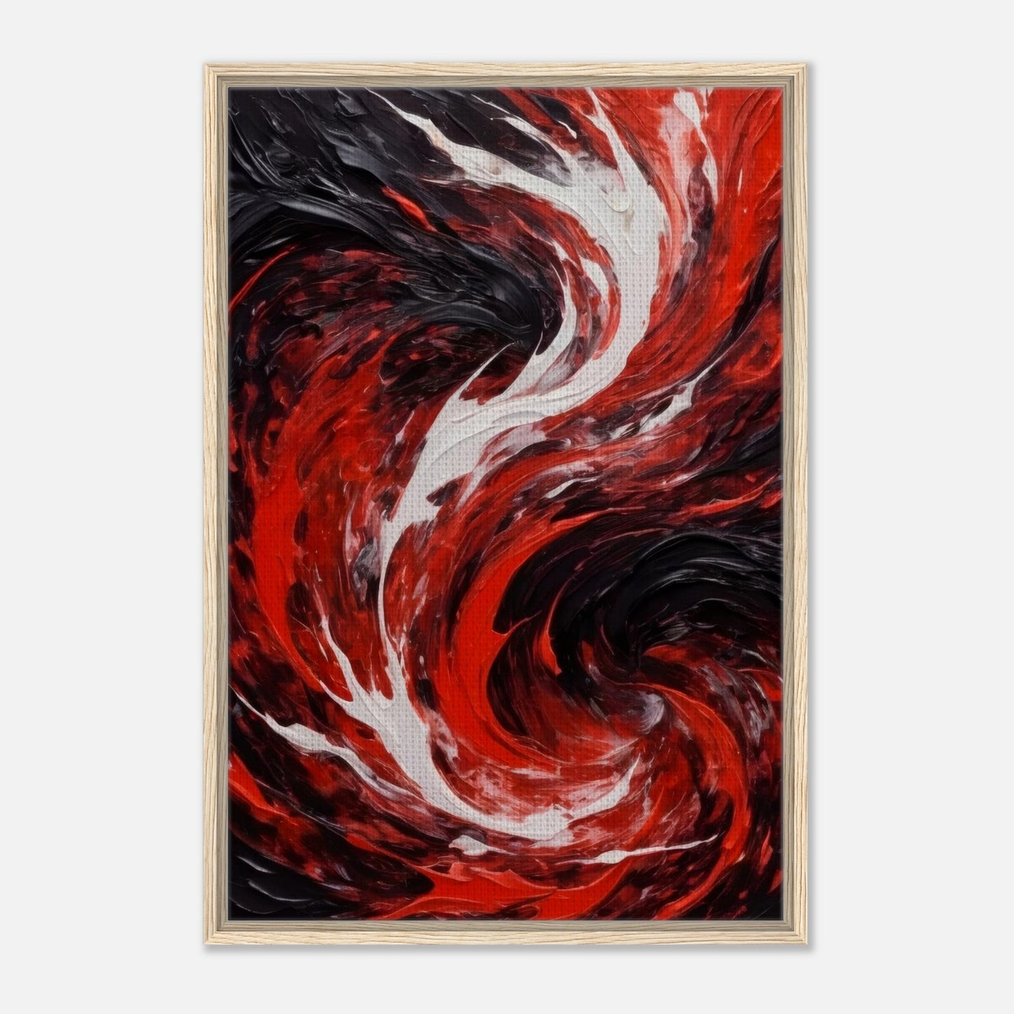 254d0e83-6d4b-4c72-873b-1cea9e817411