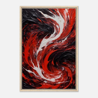 254d0e83-6d4b-4c72-873b-1cea9e817411