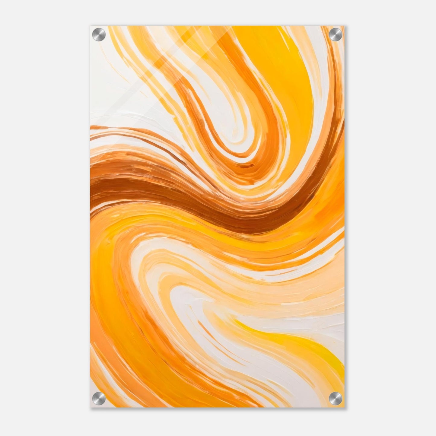 31f1bd3a-4e20-4f74-bf40-daa753e5ec78