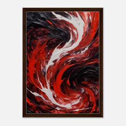 329293f8-4198-4c7e-8c61-e5b03ec75f66
