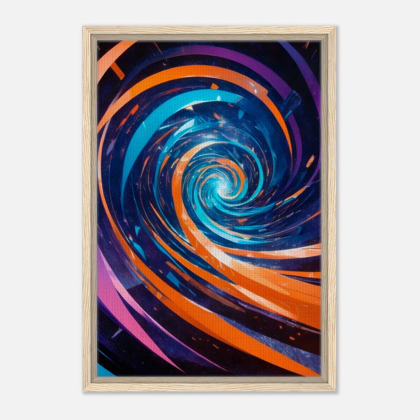 3d96c4a5-d813-4b38-afb5-7648d19b0366