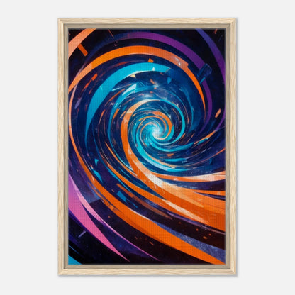 3d96c4a5-d813-4b38-afb5-7648d19b0366