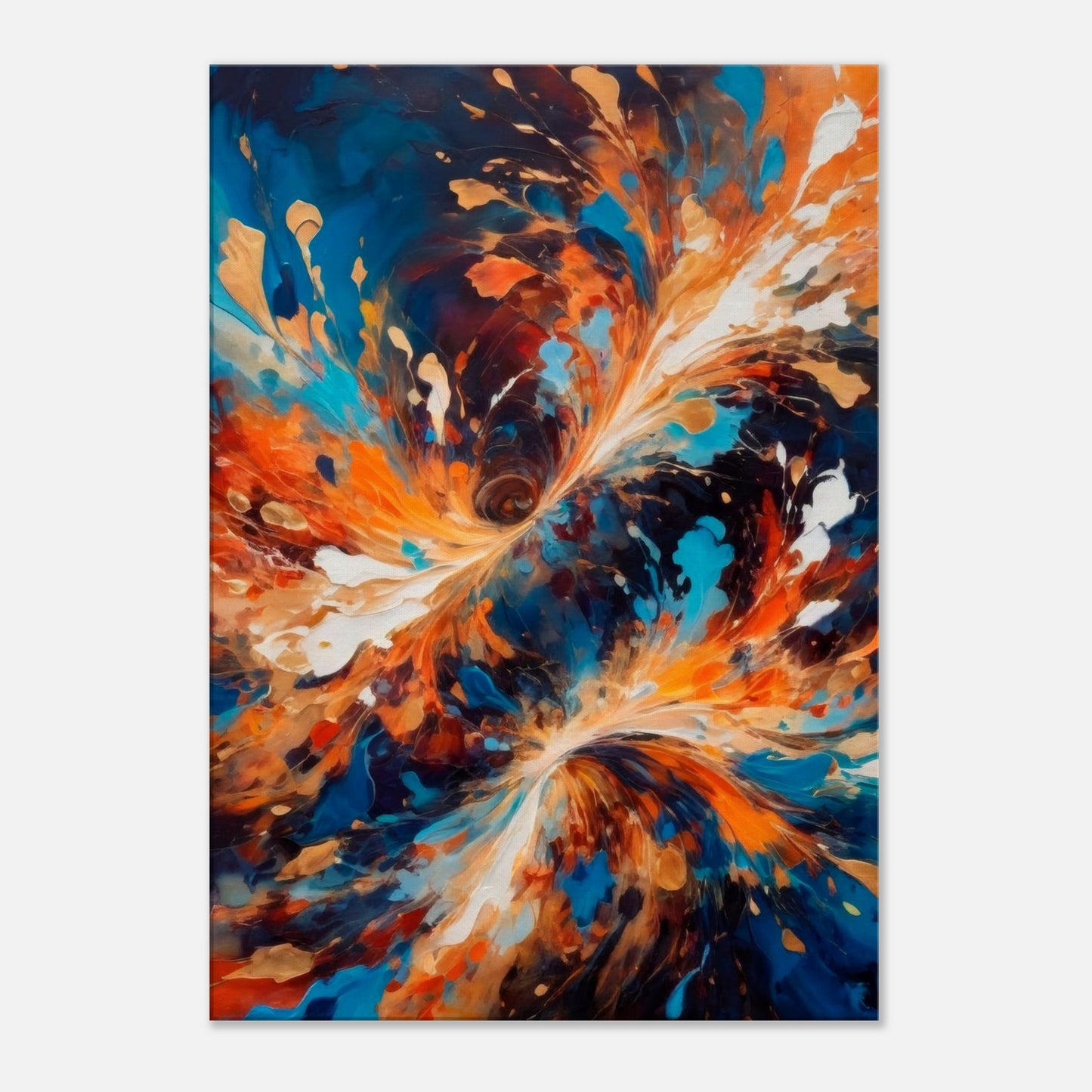 3d9dd171-d521-4687-aa4e-3e6508e37787