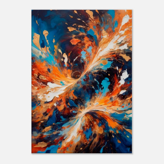 3d9dd171-d521-4687-aa4e-3e6508e37787