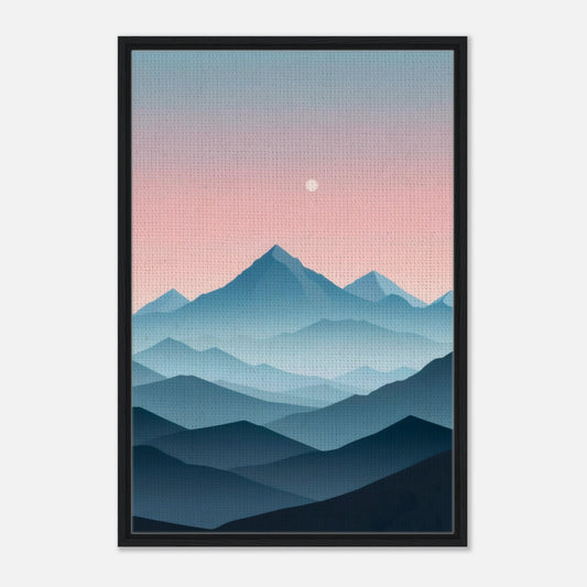 420c75c9-d5f5-47e0-b3bc-437ce51c6726