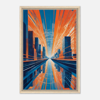 48d02100-e30b-407b-90b0-f2864c370996