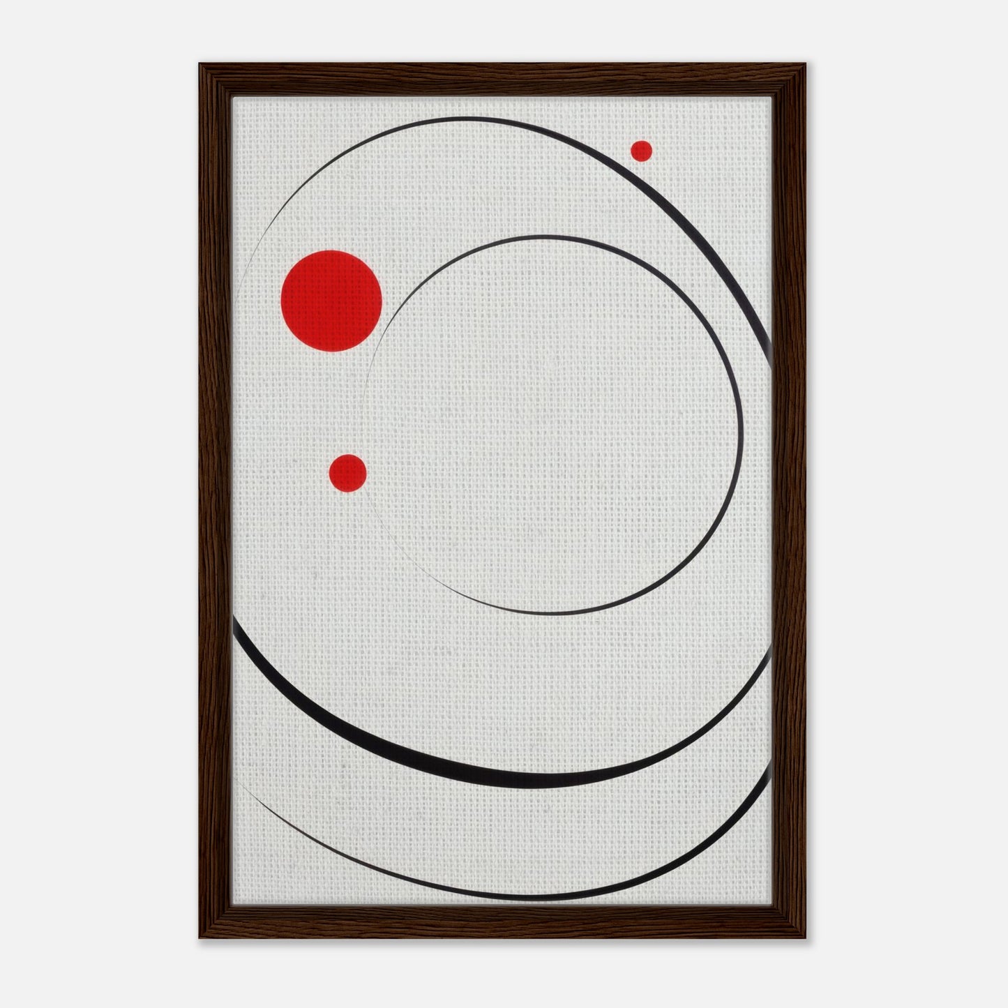 48d8f682-7915-4cea-97d0-0b501041ace3