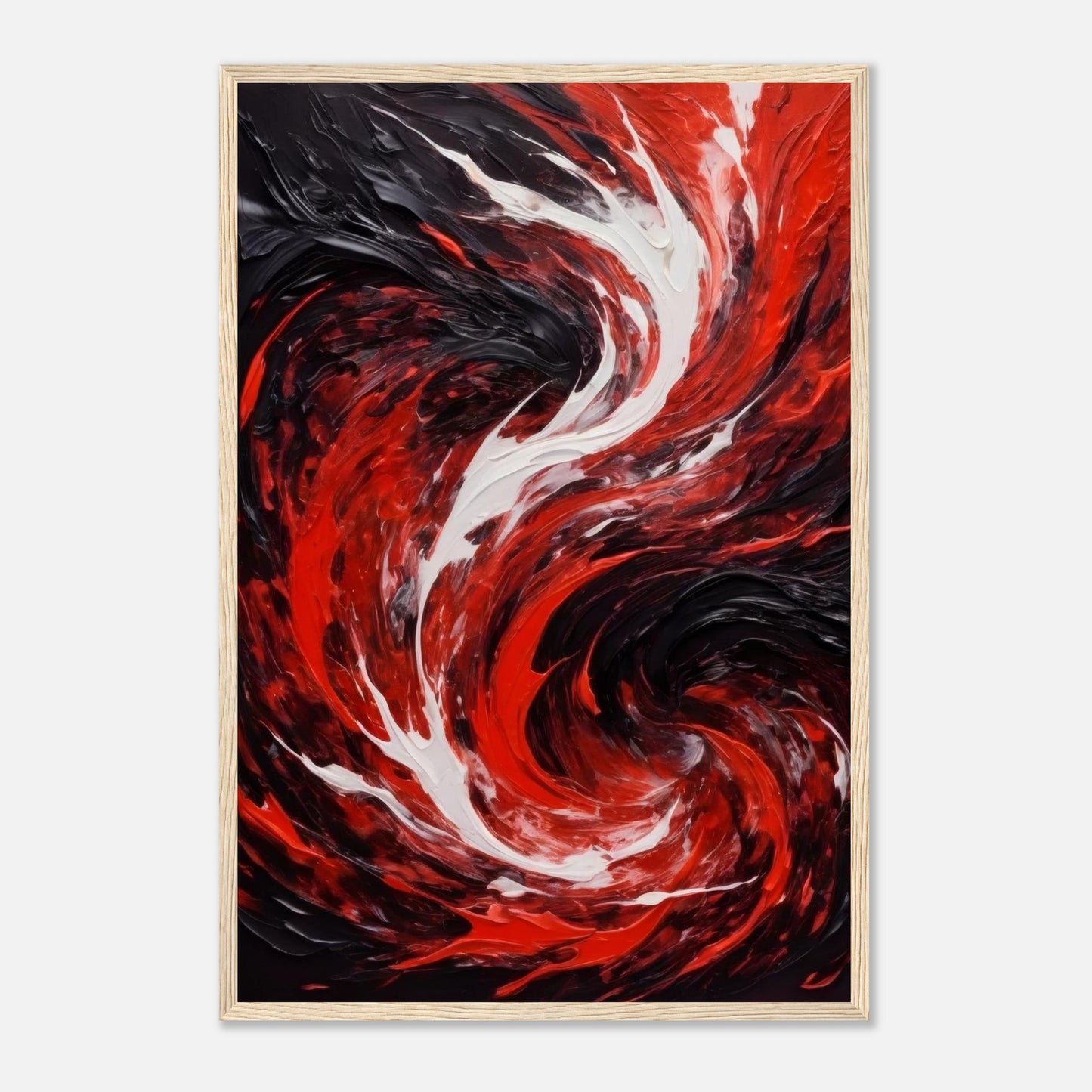 4a89fd73-43ce-4e22-91b0-051c94f129dd