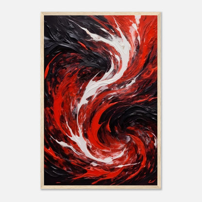 4a89fd73-43ce-4e22-91b0-051c94f129dd