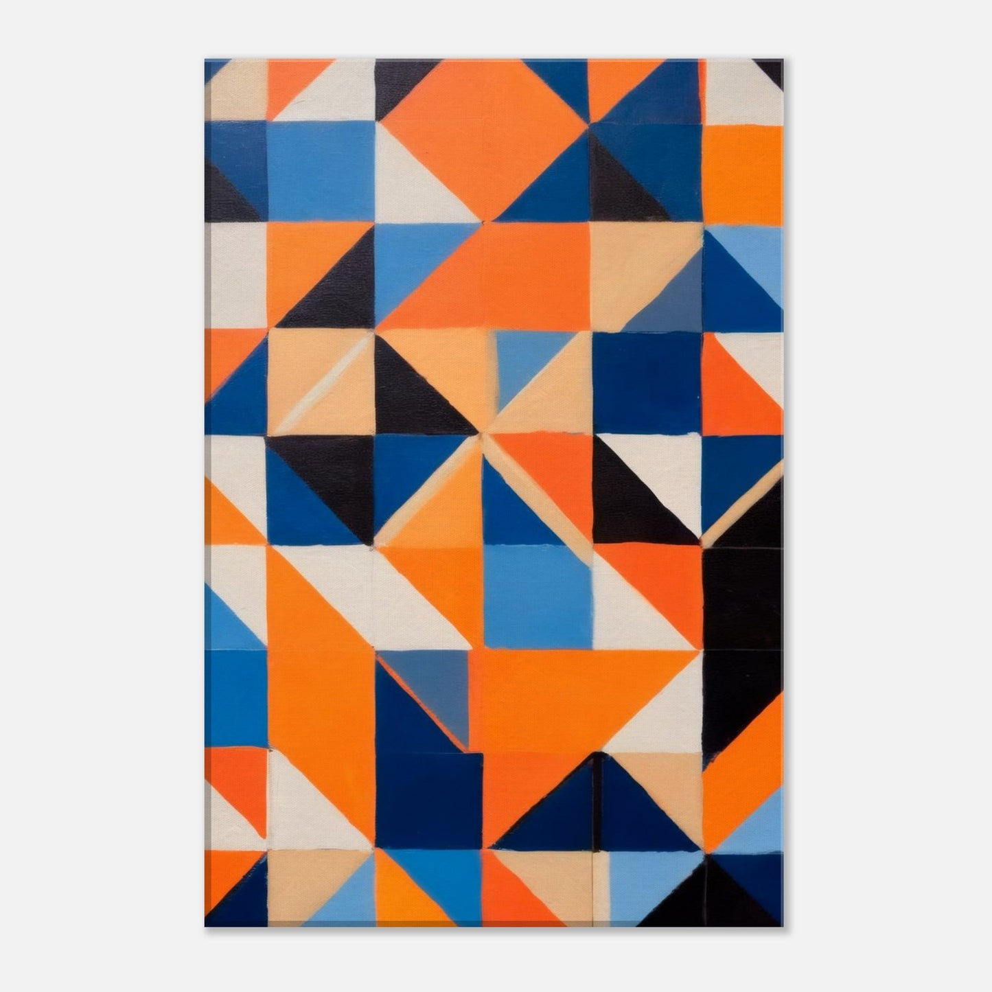 51d4d4f3-e312-4fa3-bf1b-da1d953d07a8
