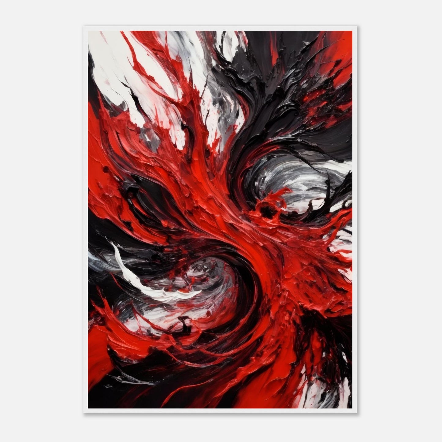 5b01d4f8-d7ca-4151-bd9c-9ec4696967ab