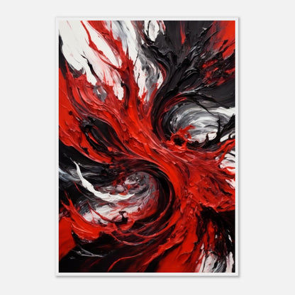 5b01d4f8-d7ca-4151-bd9c-9ec4696967ab