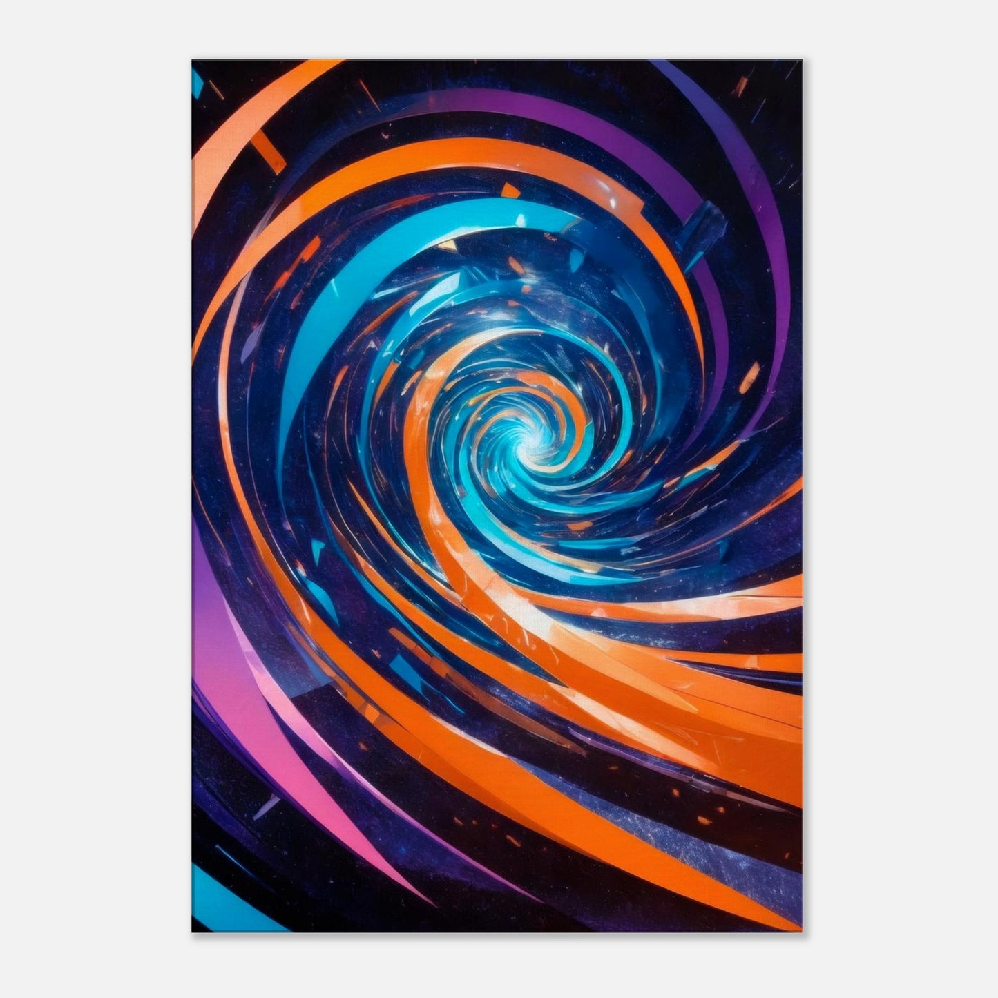 5b9aeaeb-bb84-4808-86fc-1a0e83efd2b6