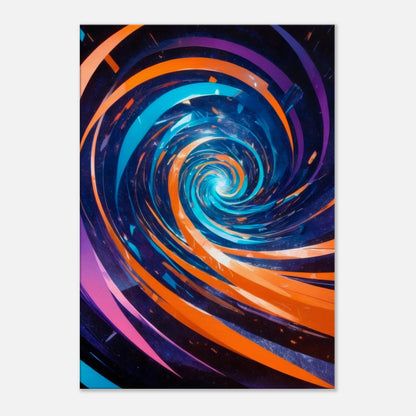 5b9aeaeb-bb84-4808-86fc-1a0e83efd2b6