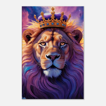 6cad26ac-dbc7-43ae-b22a-94984f73e697