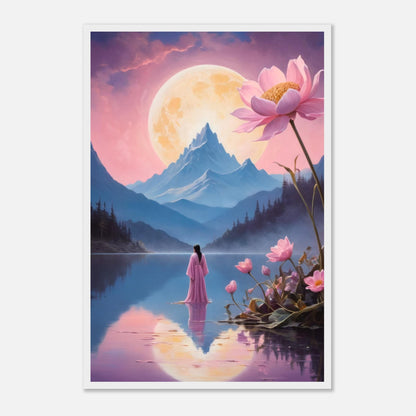 718f2333-afda-4a79-91ad-df1dfb05500e