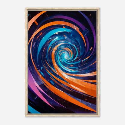 761d32b4-baae-4e75-a05f-f8b0f785cd56