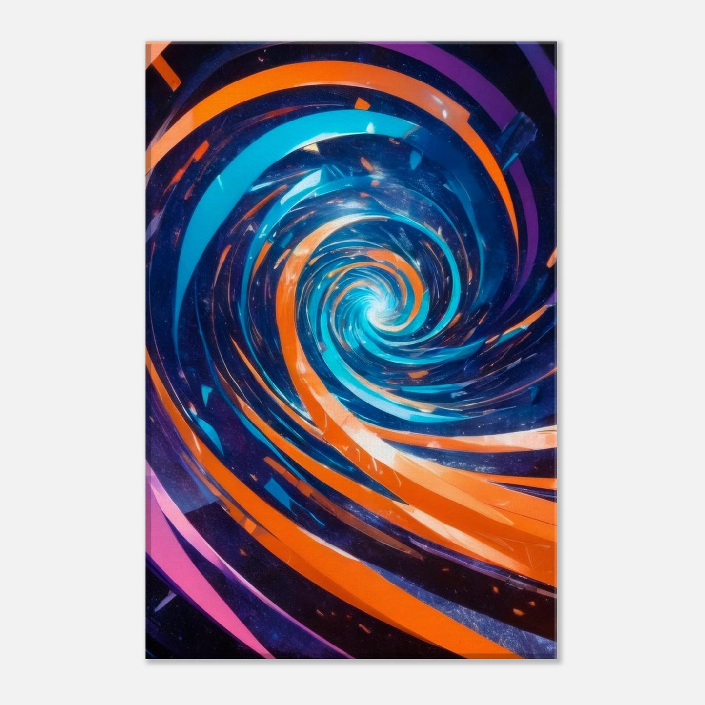 84c838da-fd81-4f98-b8a7-86deb7e6af09