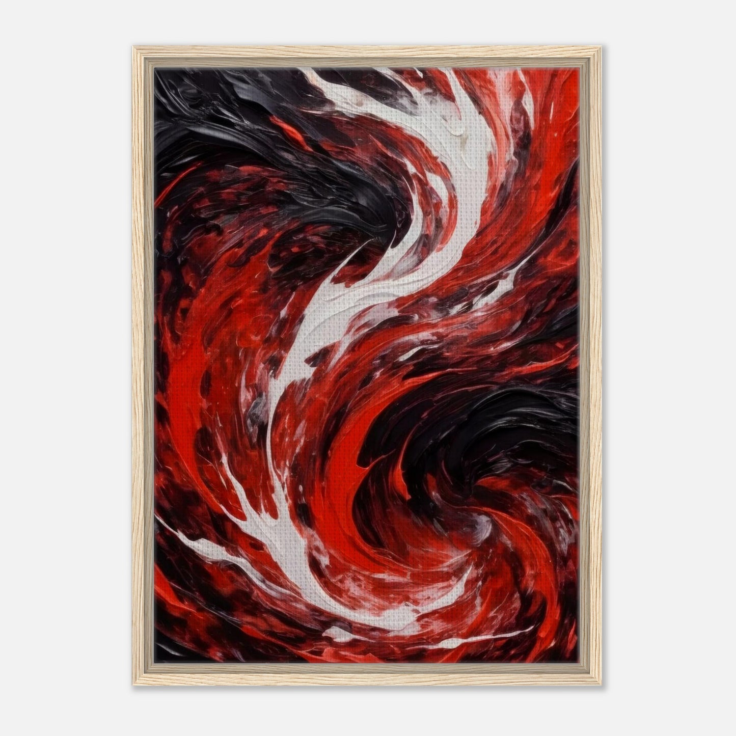 8520650f-1c3d-488a-95c7-a3478134682f