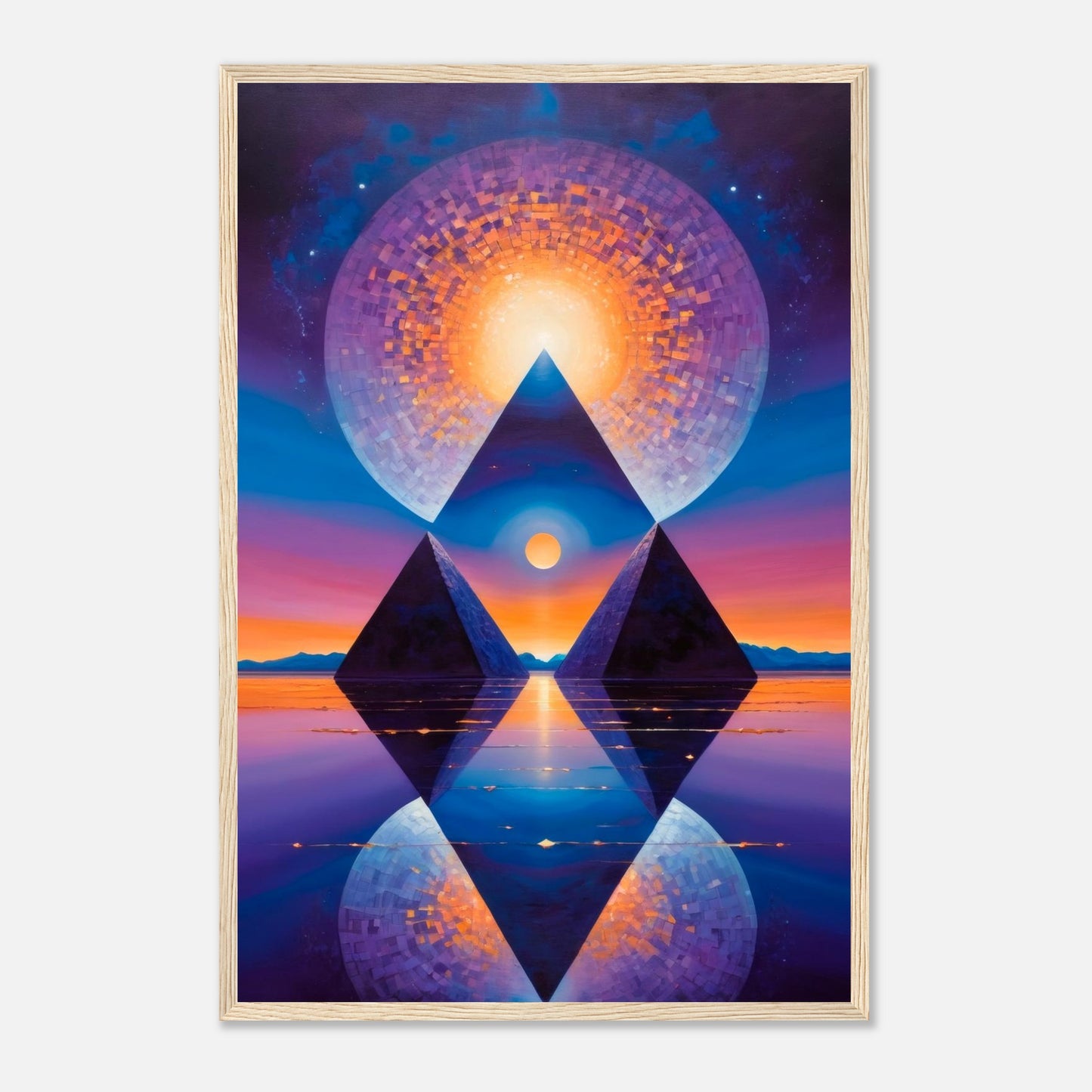 935cc768-f261-4842-85c3-420700482be0
