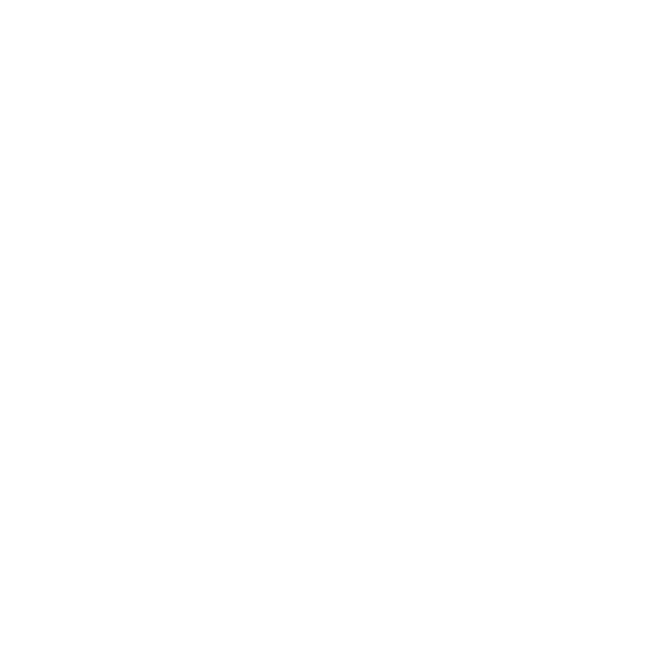 Dramatic Square