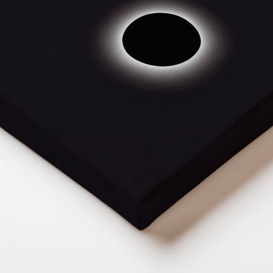 Eclipse - Canvas