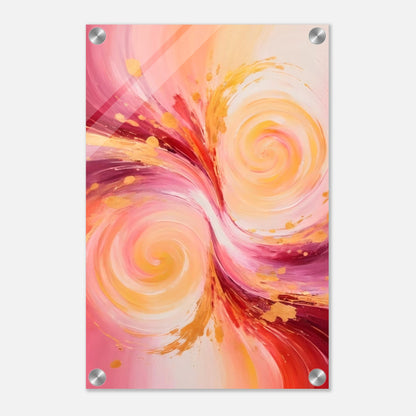 a1366680-16f9-4818-bbc7-18dcb799cc56