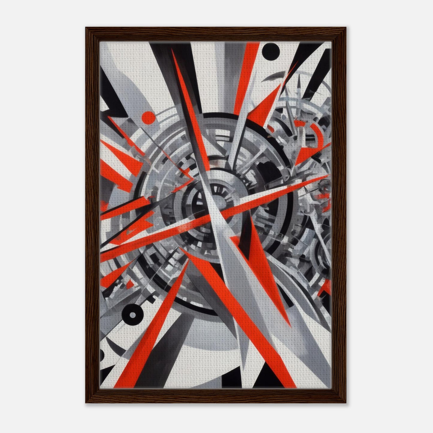 a1be2123-b495-48c3-bb75-e5929d5f8737
