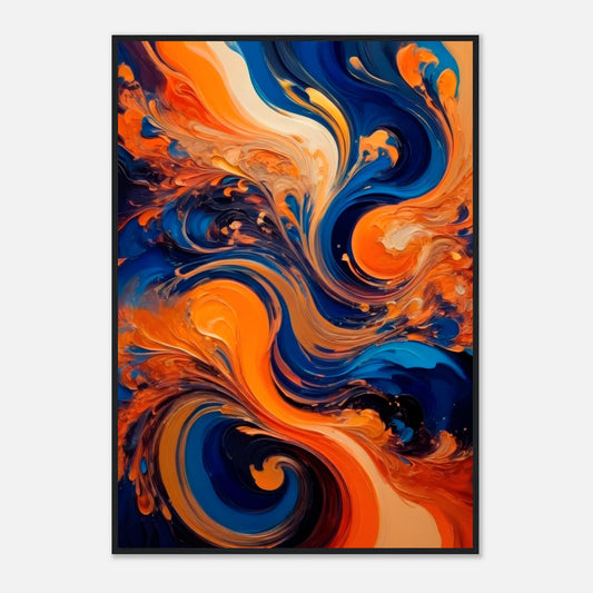 a2025cb0-1c97-4a7c-9df2-9295be9f27d5
