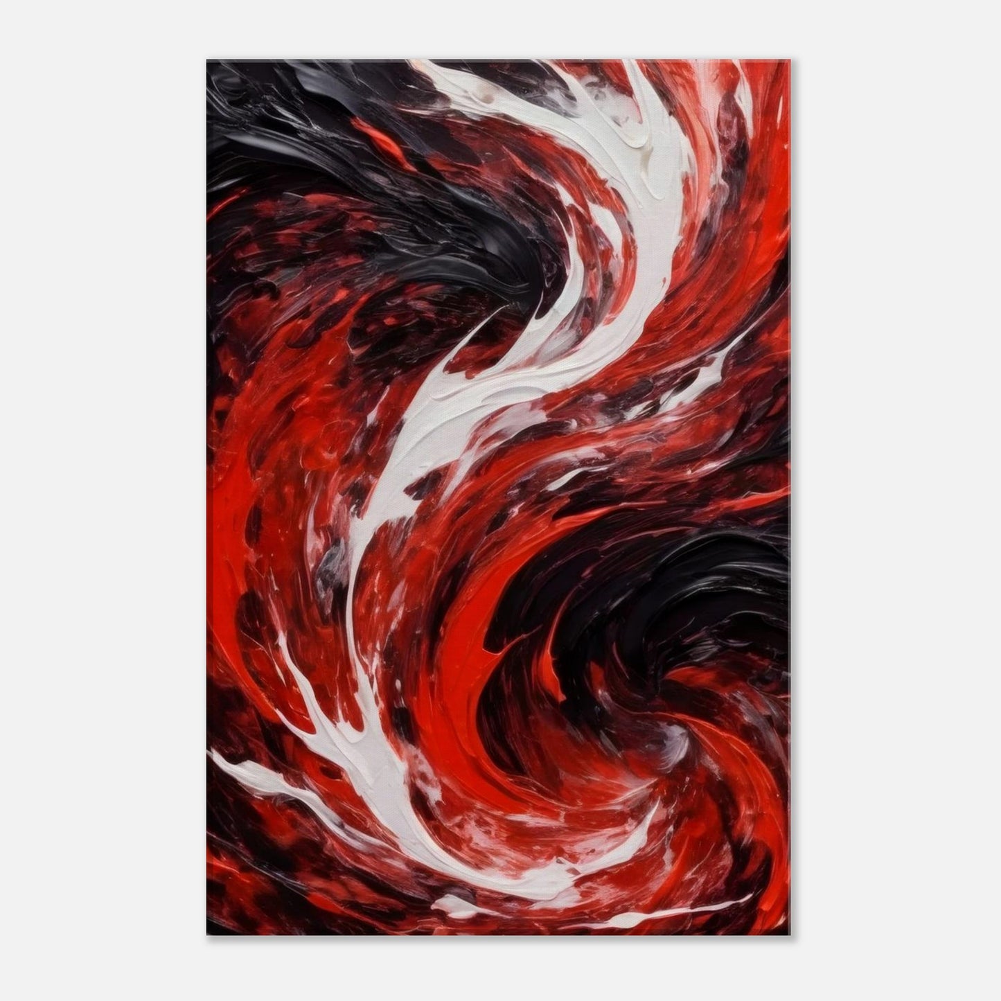 a23d6bf6-d586-4246-a6e0-f3211f3c29dc