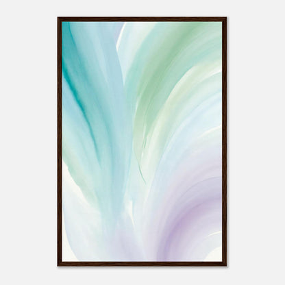 a7e2bca2-d317-459a-8c0c-ae5e158c0e7c