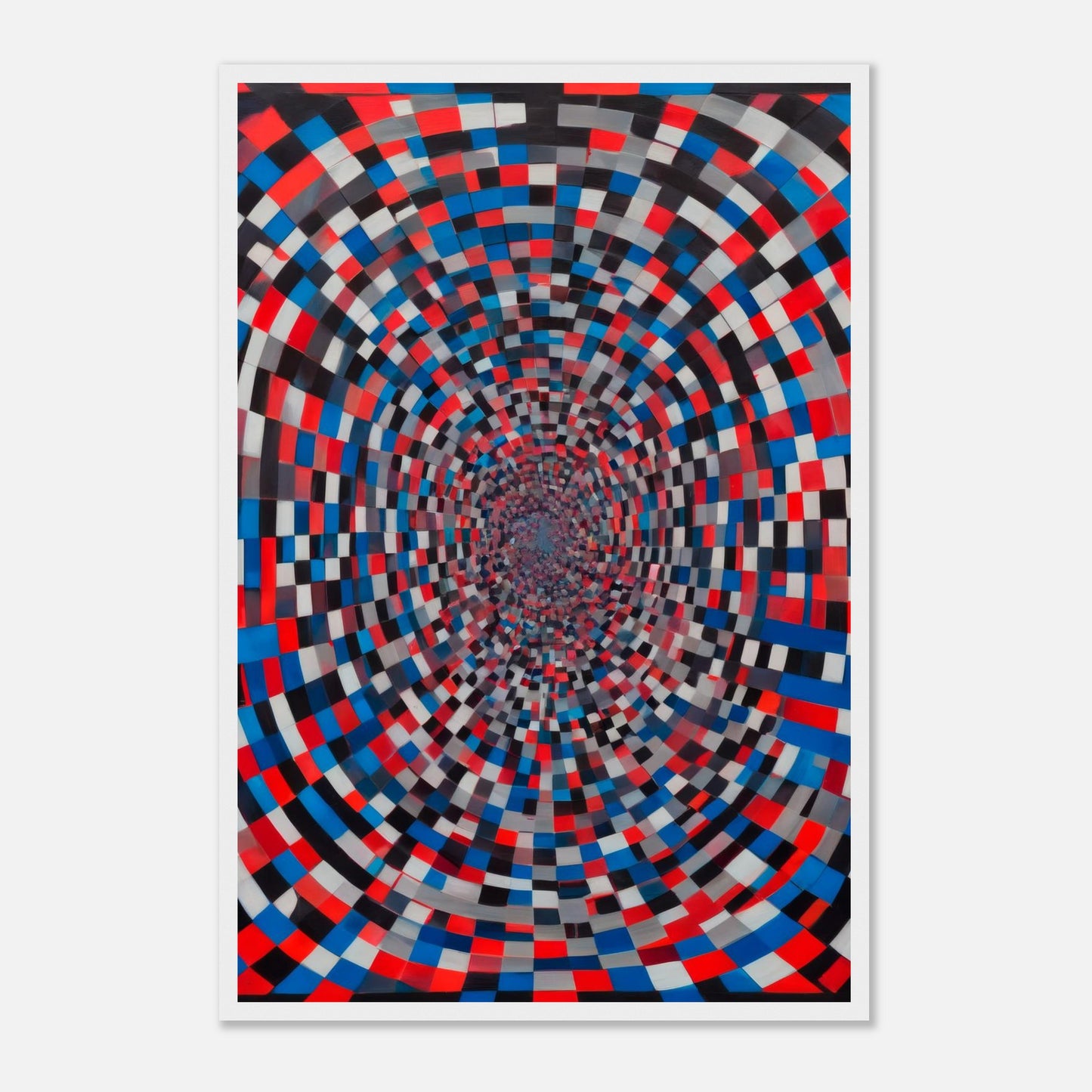a819c011-9a85-4b3f-a9e6-161207a3cbe7