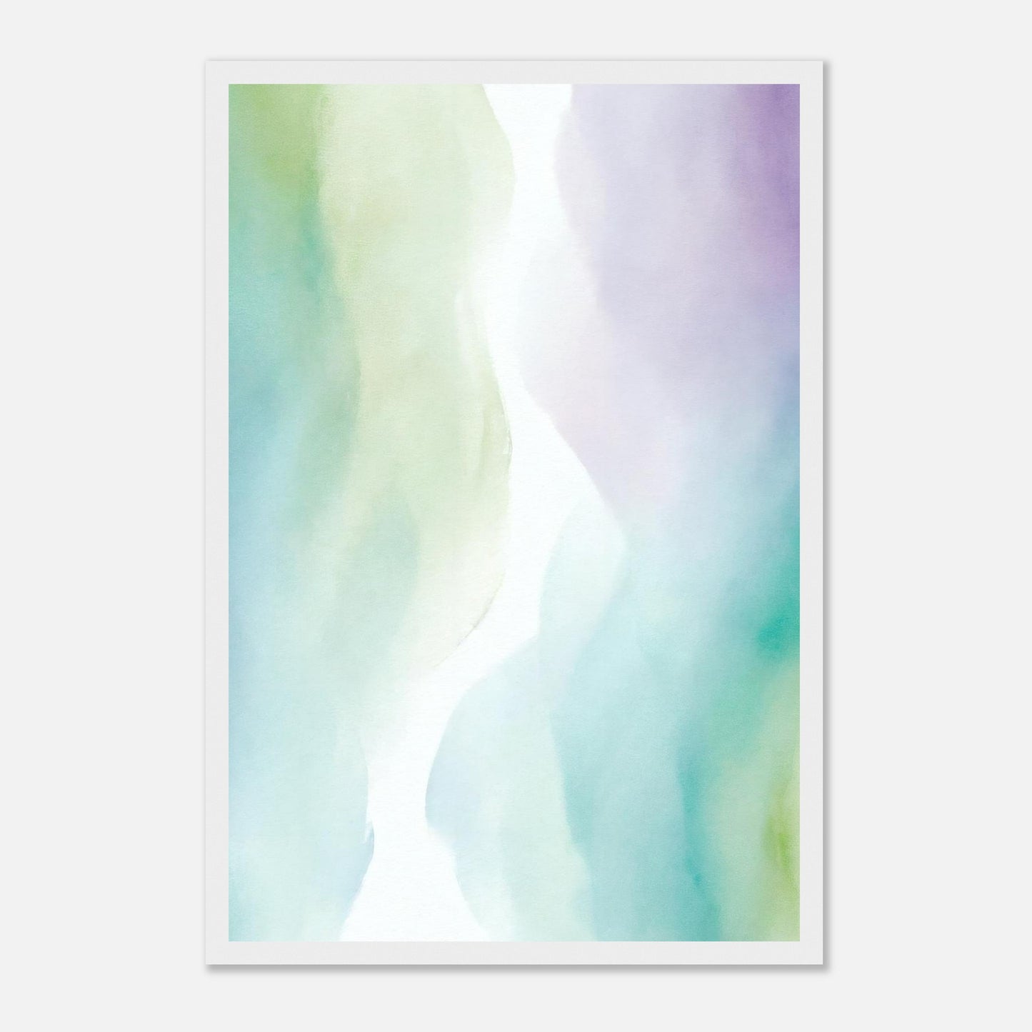 b34cf527-9c0e-4f6c-a3f2-d7a4fae367d6