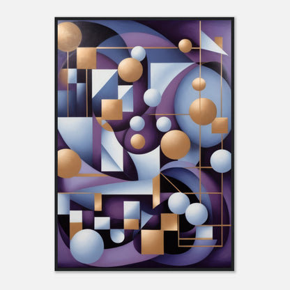 b7a7b2d1-f302-410f-aca3-60f7c328928a