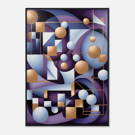 b7a7b2d1-f302-410f-aca3-60f7c328928a